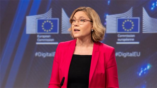New tech sovereignty push runs into old problems