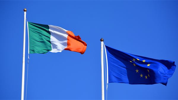A defining moment for Europe’s health and life sciences future