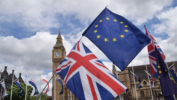 Ten years after Brexit, British political instability puts brakes on EU-UK “reset”