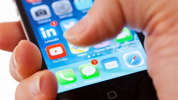Op-ed: Ireland's digital moment