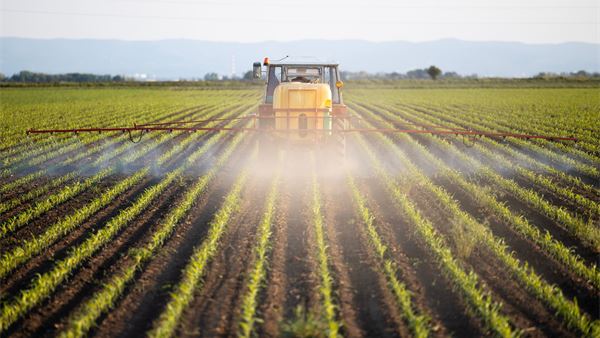 What can the Irish EU Presidency deliver for European agriculture?
