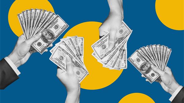 Brussels wants you to invest like a Swede