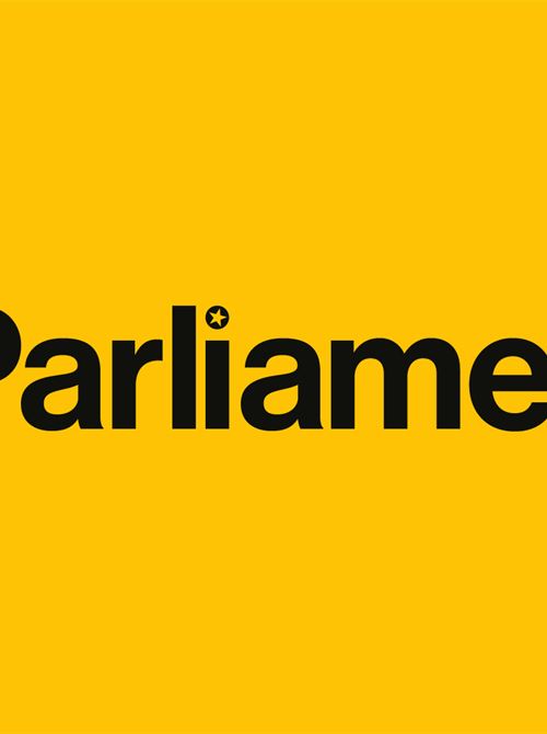 A Shared Future: EU-Africa Relations in Focus