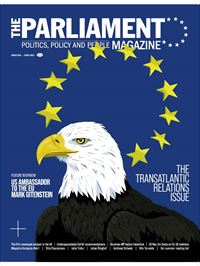 Issue 552 | June 2022