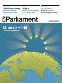 Issue 556 | February 2023