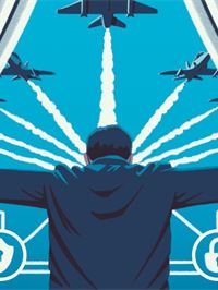 The Parliament's Guide to the Polish Presidency of the Council of the EU