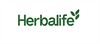 Herbalife - Logo