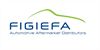 FIGIEFA - Logo