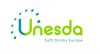Unesda - Logo