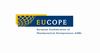 EUCOPE - Logo
