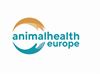 Animal Health Europe - Logo