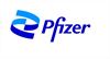 Pfizer - Logo