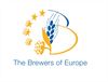 The Brewers of Europe - Logo