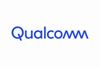 Qualcomm - Logo