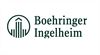 Boehringer Ingelheim - Logo