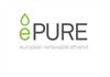 ePure - Logo