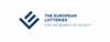 The European Lotteries - Logo