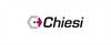 Chiesi Group - Logo