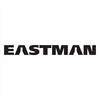 Eastman - Logo