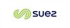 SUEZ - Logo