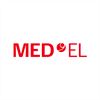 MED-EL - Logo