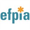 European Federation of Pharmaceutical Industries and Associations (EFPIA) - Logo