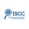 International Sustainability and Carbon Certification (ISCC) - Logo