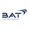 BAT - Logo