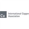 International Copper Association Europe - Logo