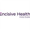 Incisive Health - Logo