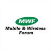 Mobile & Wireless Forum (MWF) - Logo