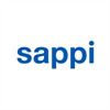 Sappi - Logo