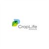 CropLife Europe - Logo