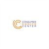 Consumer Choice Center (CCC) - Logo