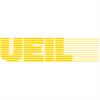 Union of the European Lubricants Industry (UEIL) - Logo