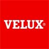 Velux - Logo