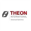 THEON INTERNATIONAL - Logo