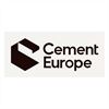 Cement Europe - Logo
