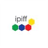 International Platform of Insects for Food and Feed (IPIFF) - Logo