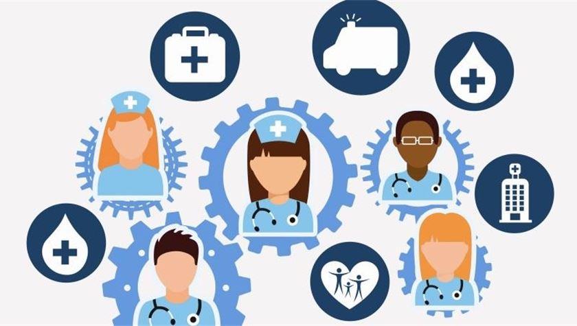 Data protection regulation set to benefit patient health