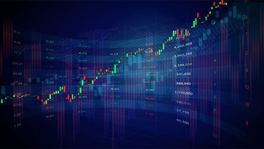 come guadagnare velocemente con webmoney