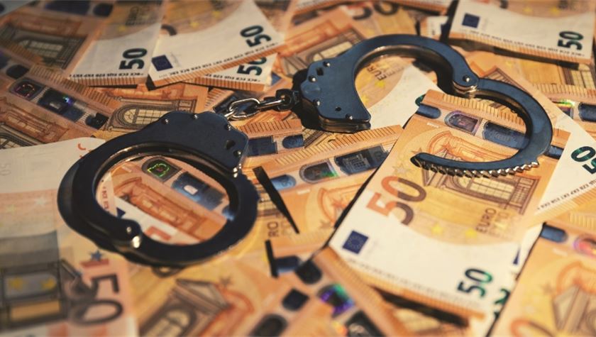 Anti Money Laundering Identifying And Closing The Remaining Loopholes