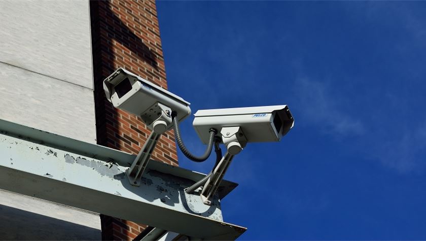 Meps Back Ban On Ai Driven Mass And Indiscriminate Surveillance Meps Back Ban On Ai Driven Mass And Indiscriminate Surveillance