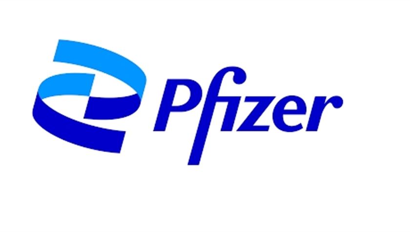 Member Logo - Pfizer