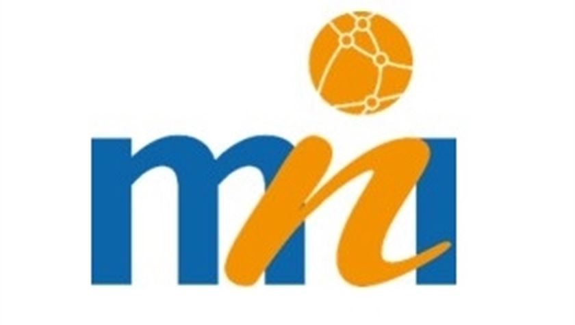 Member Logo - Medical Nutrition International Industry