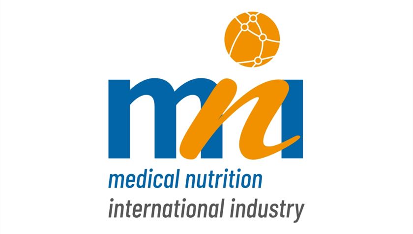 Member Logo - Medical Nutrition International Industry