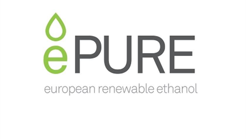 Member Logo - ePure