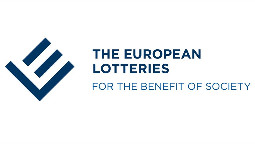 Member Logo - The European Lotteries