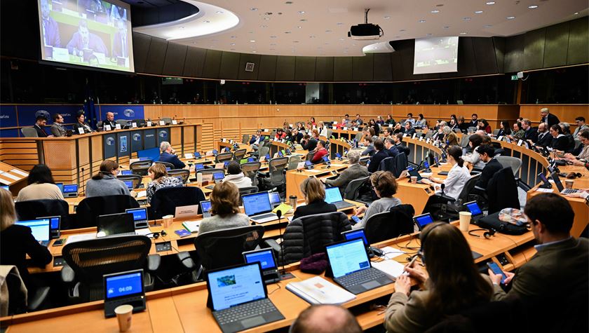 Op-ed: Why the EU should not abandon the AI Liability Directive