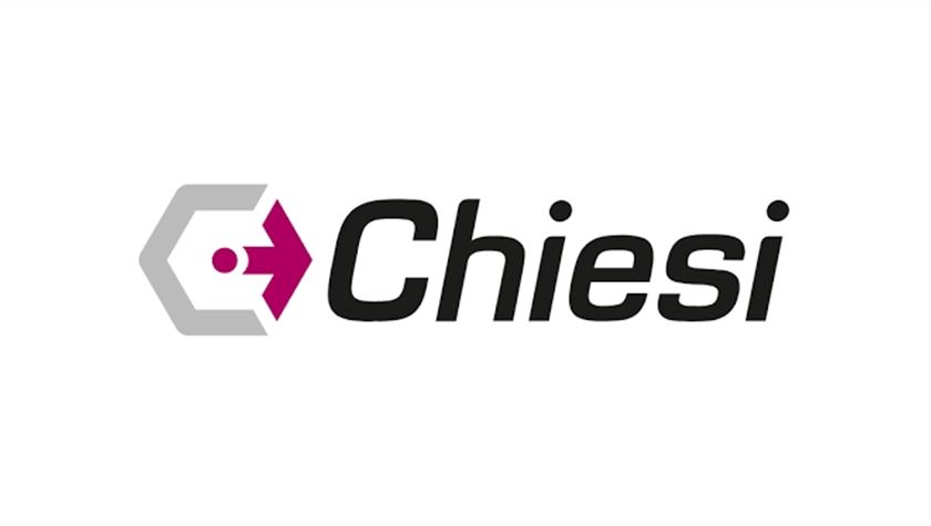 Member Logo - Chiesi Group